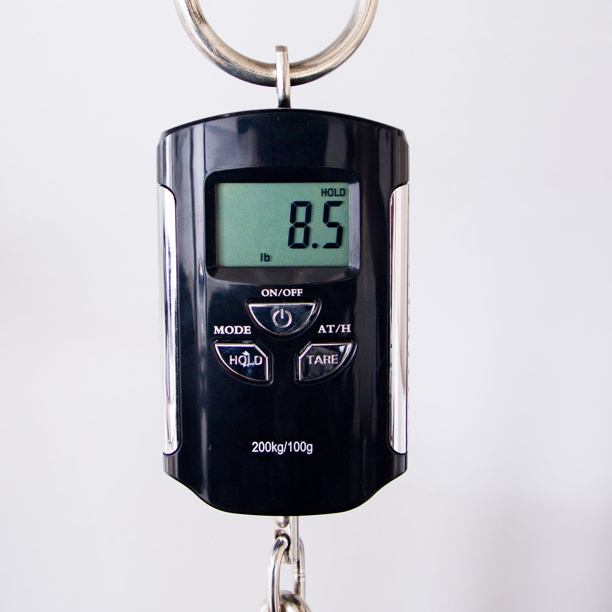 Lerxst Alex Lifeson Signature Electric Guitar with Floyd Rose - Limelight Cream - #24308413