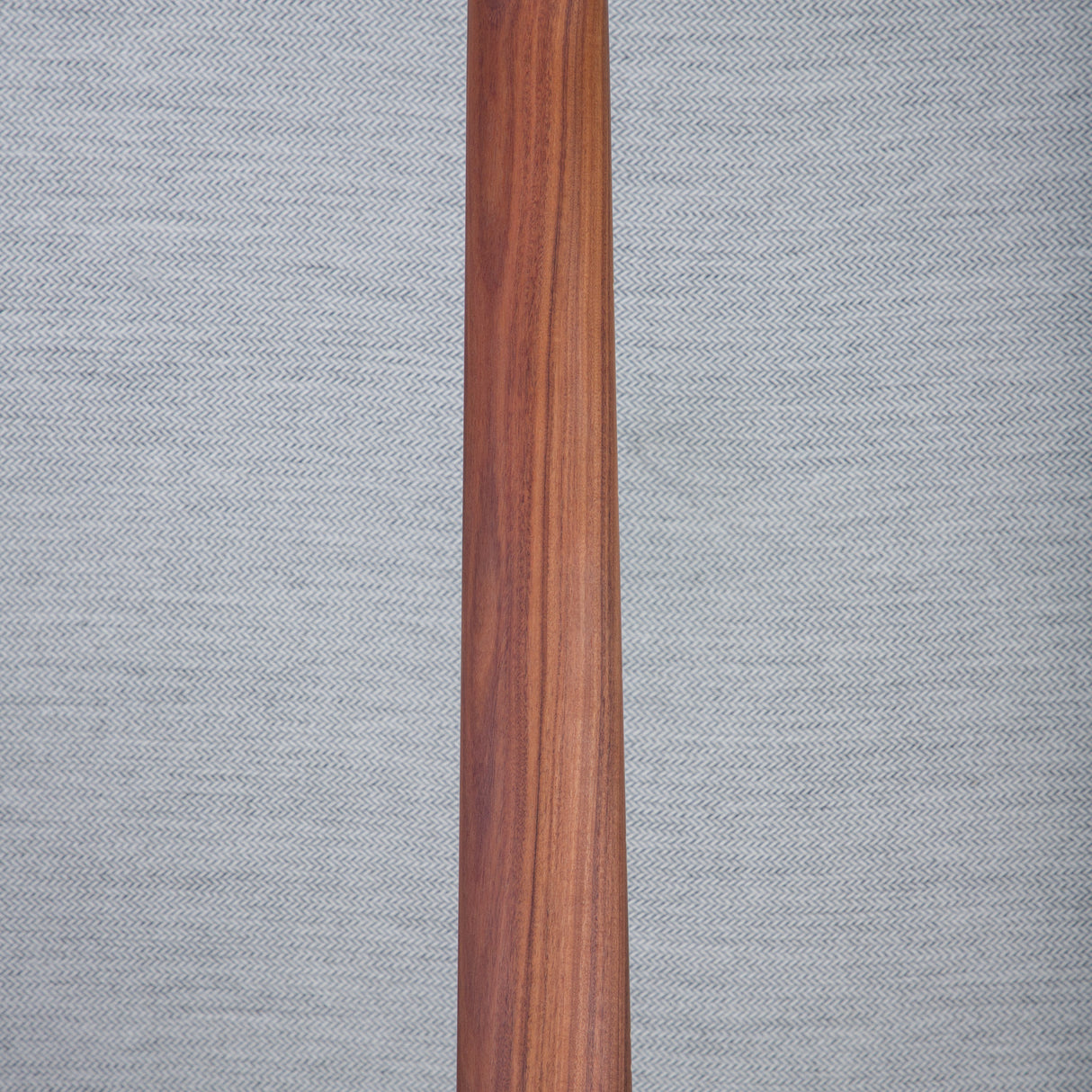 Suhr Reb Beach Standard Signature Electric Guitar - #76979