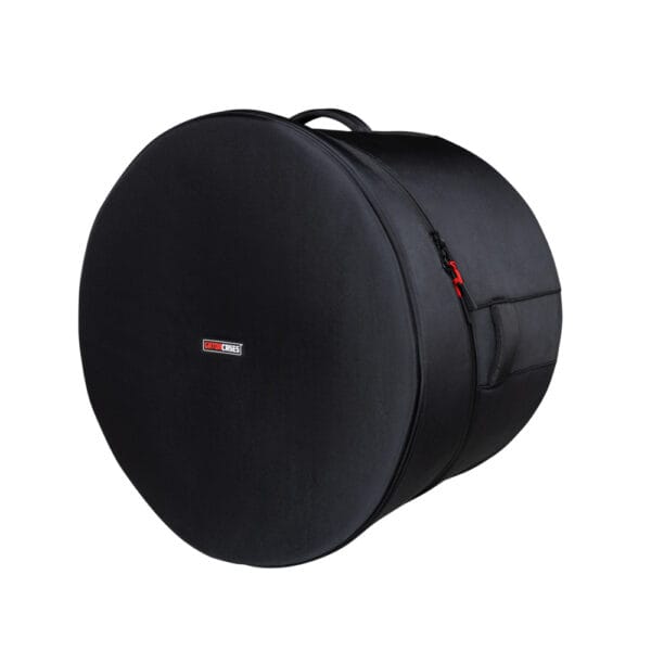 Gator Icon Bass Drum Bag 14 x 20-Inch