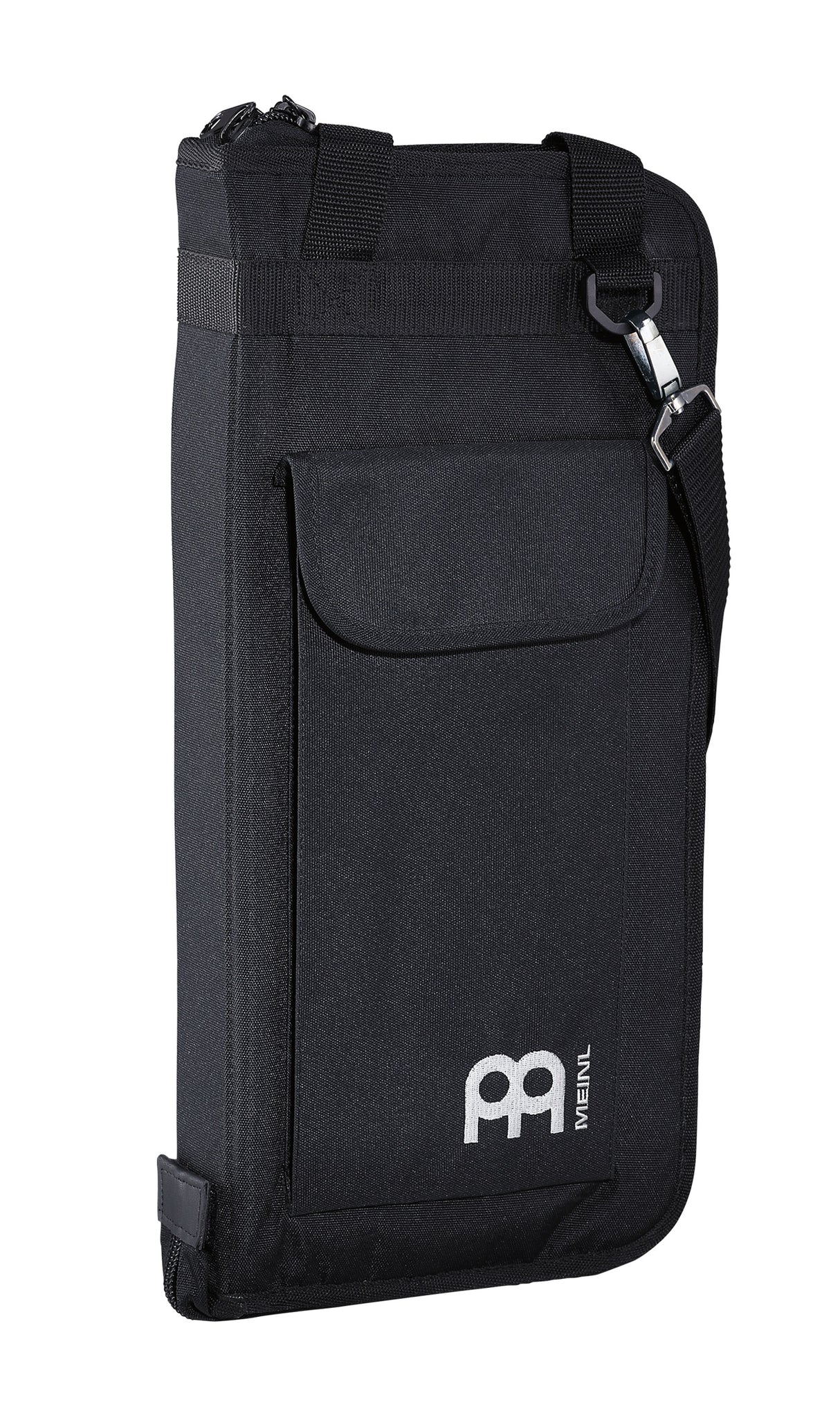 Meinl MSB-1 Professional Stick Bag-Black