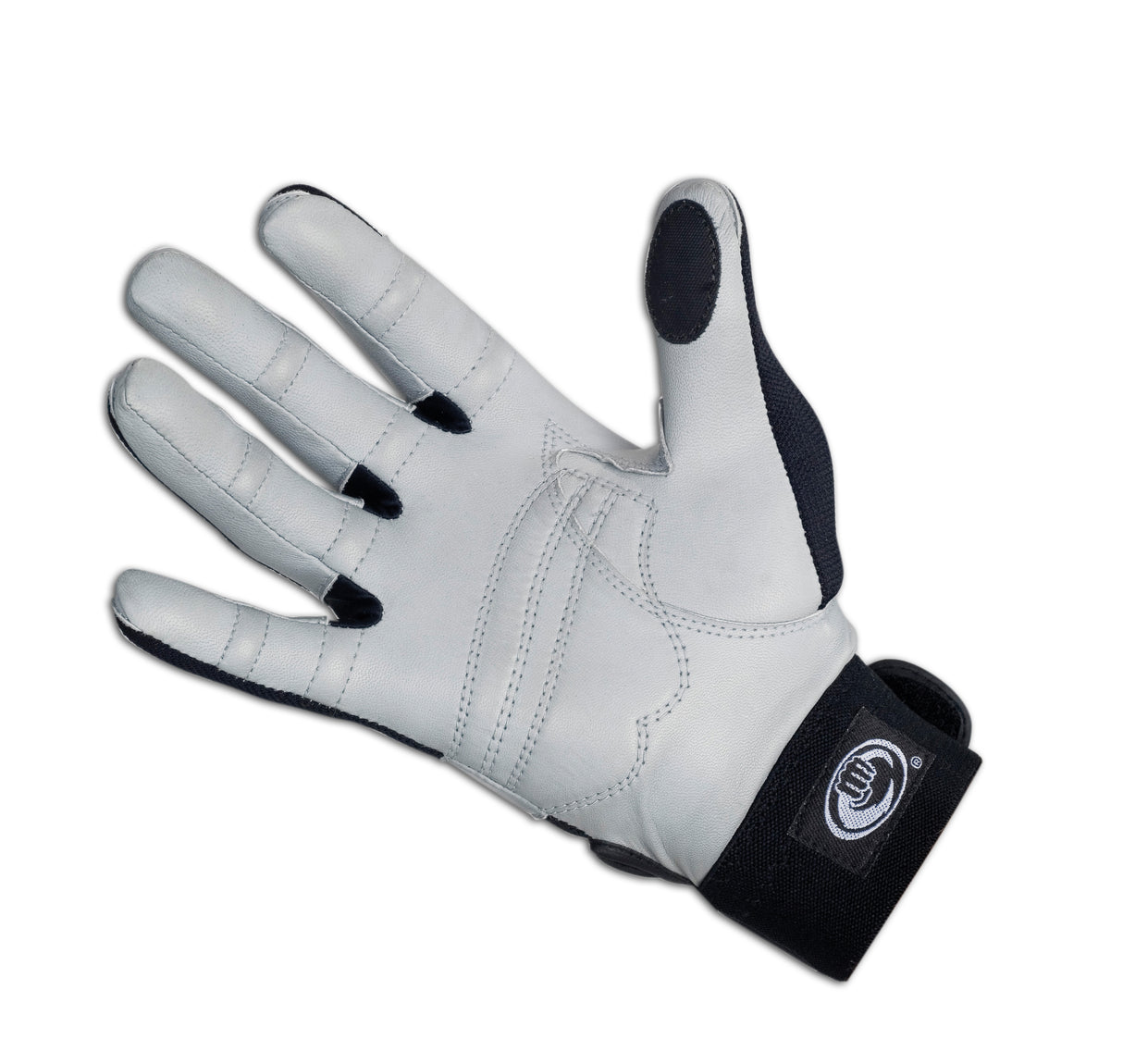 Promark DGS Drum Gloves Small