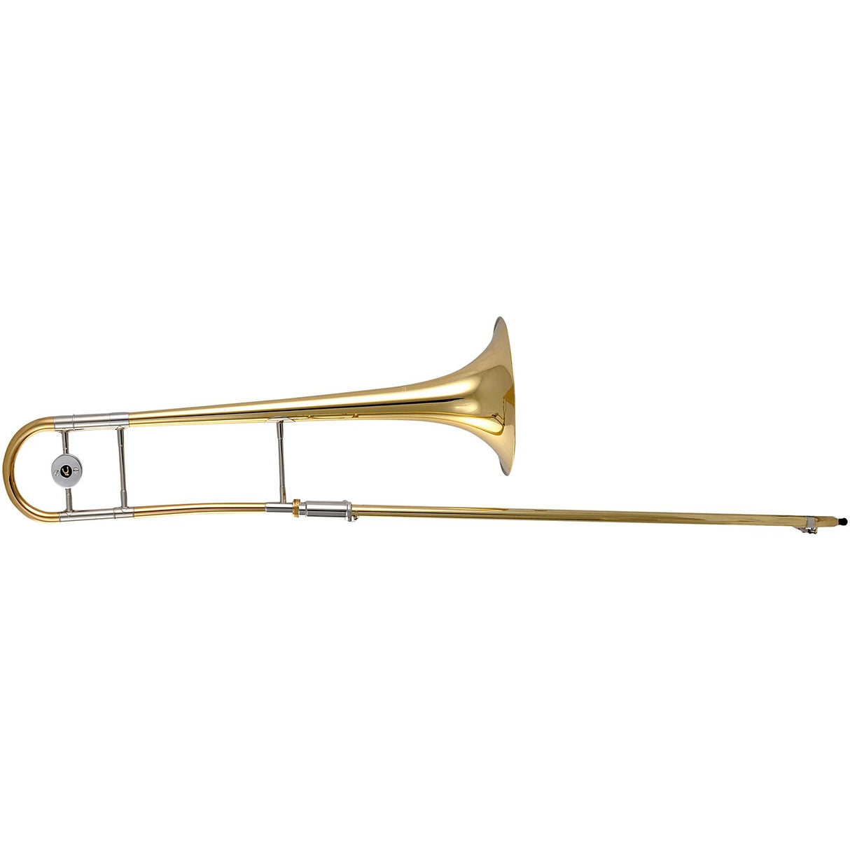 Antoine Courtois AC430TL Xtreme 430 Bb Tenor Trombone with F Attachment