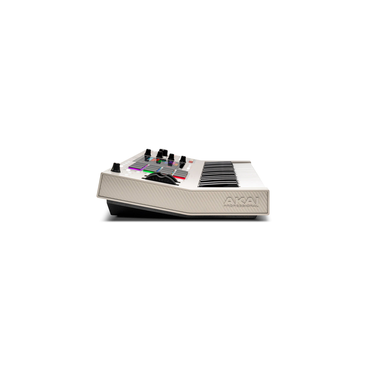 Akai Pro MPC Key 37 G2 Standalone Keyboard Synthesizer - New