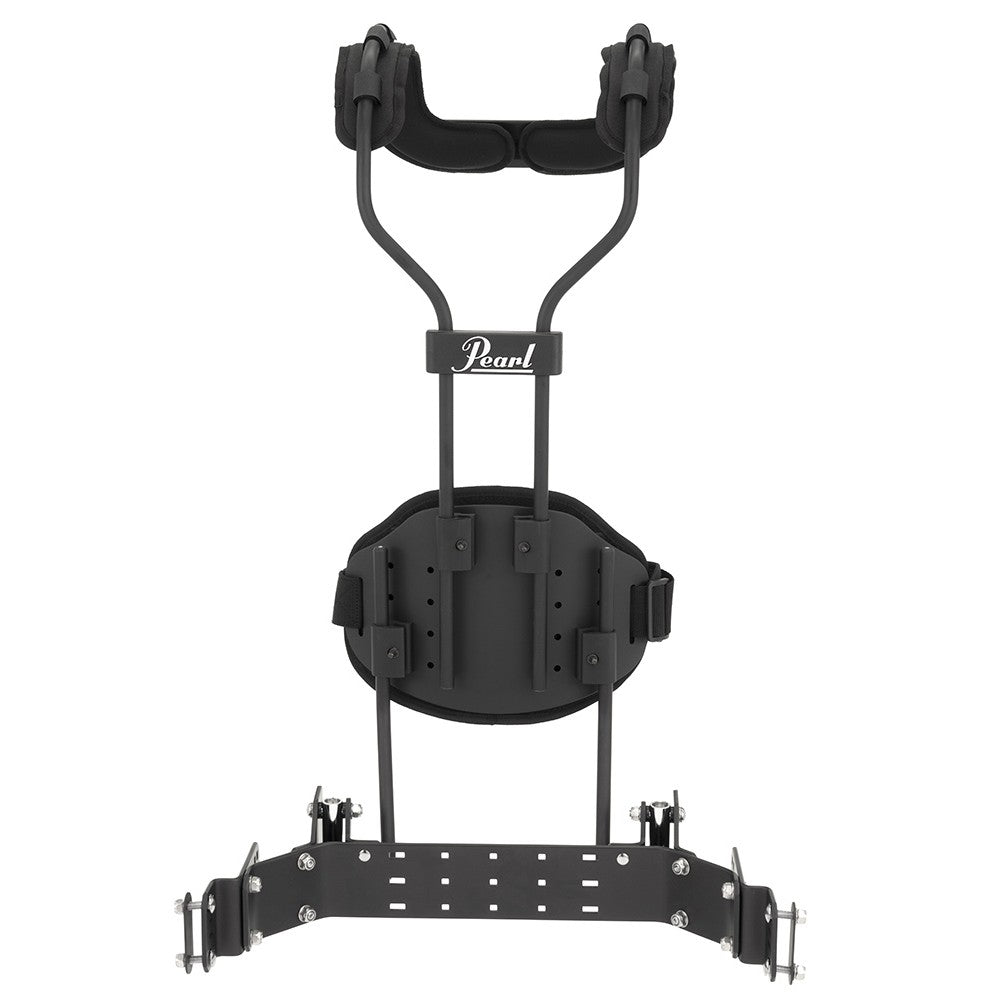 Pearl CXT2 CX Airframe Carrier for Tenor Drums