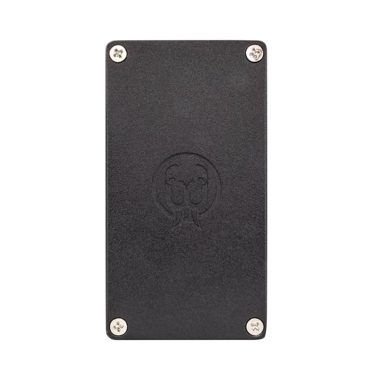 Walrus Audio Fundamental Series Ambient Reverb - Preorder