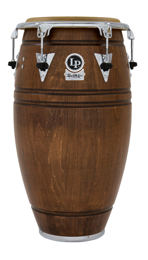 LP LP552T-RGM Richie Gajate-Garcia Signature Series Tumbadora 12.5"