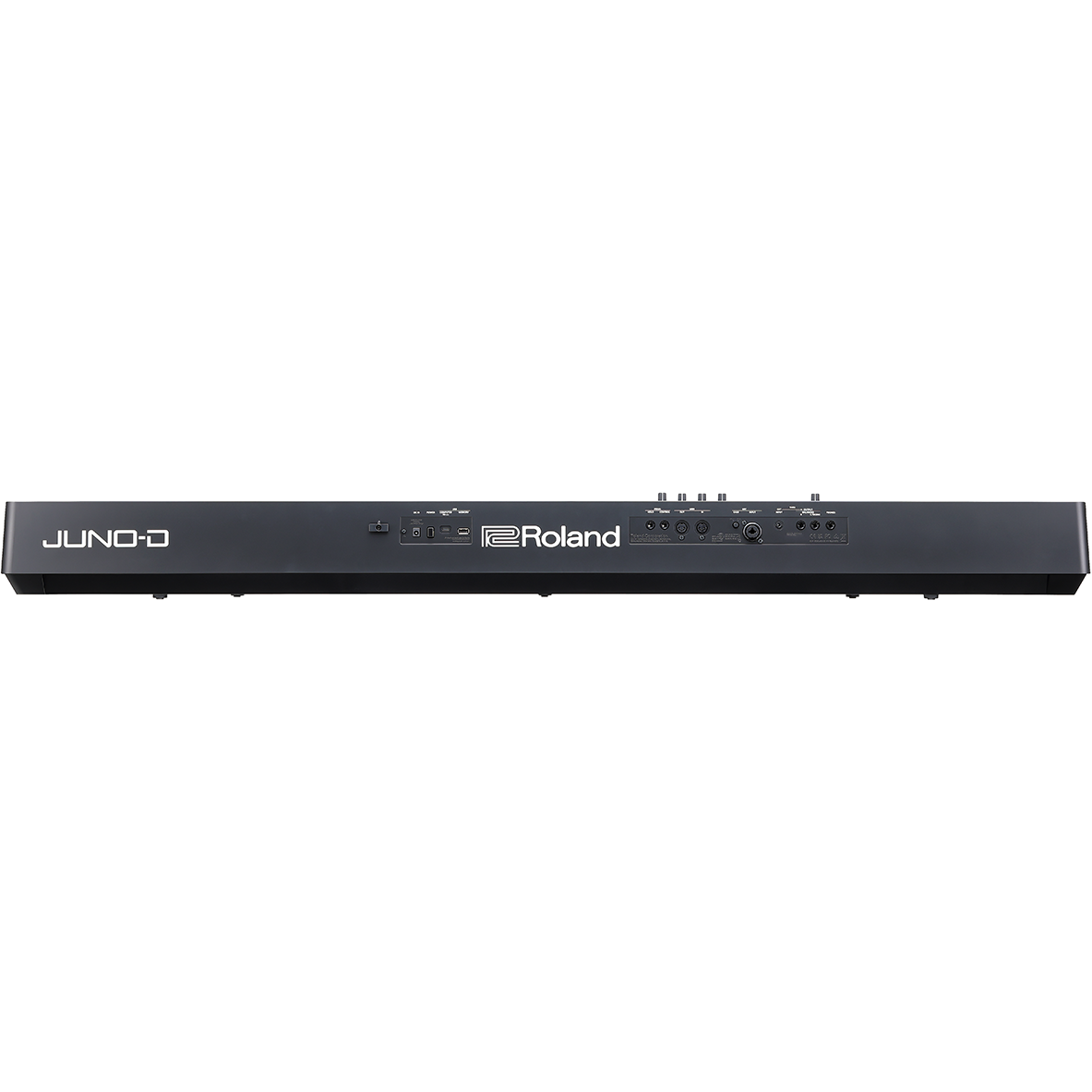 Roland JUNO-D8 Keyboard Synthesizer - Mint, Open Box