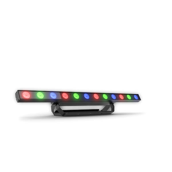 Chauvet DJ COLORband Pix ILS Color LED Strip Light