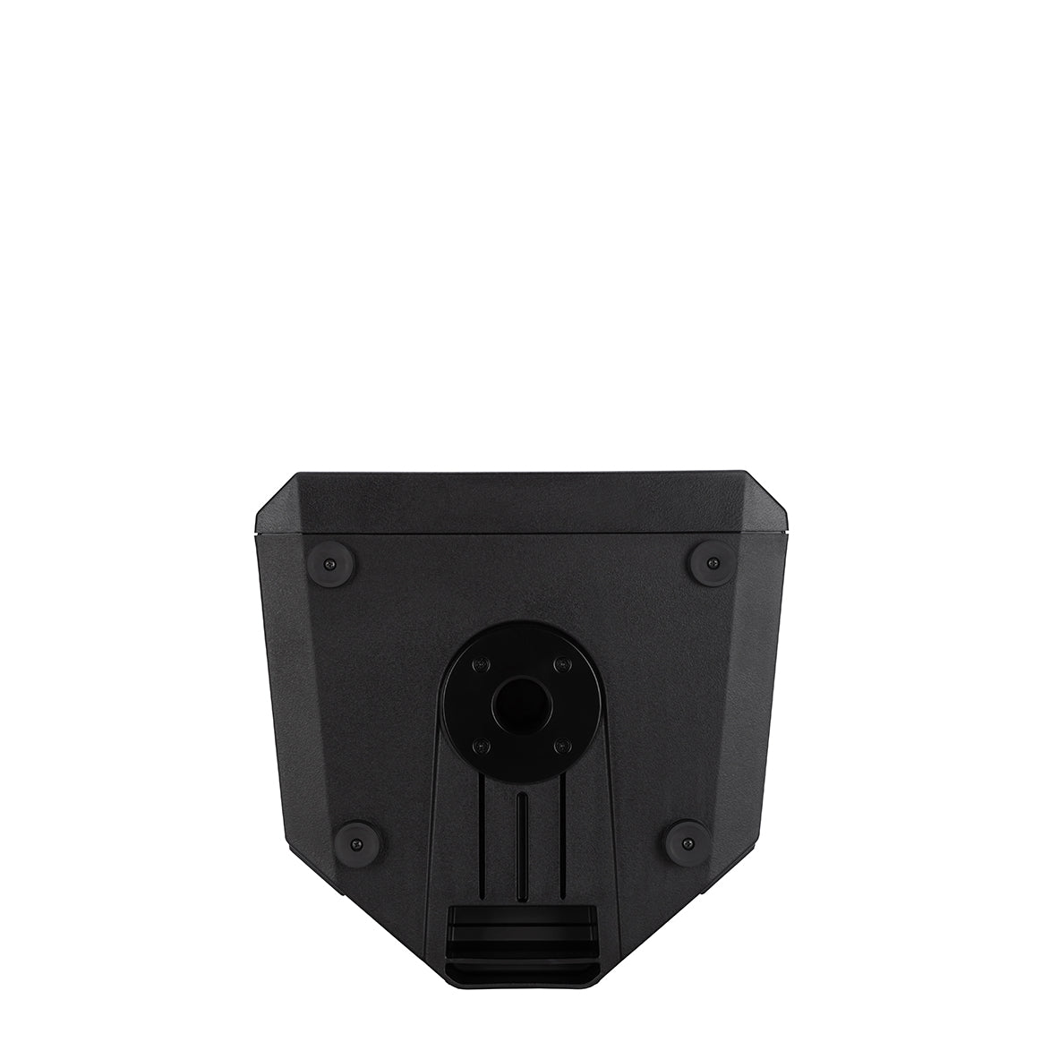 RCF ART 812-A 12-Inch 2-Way Active Speaker - New