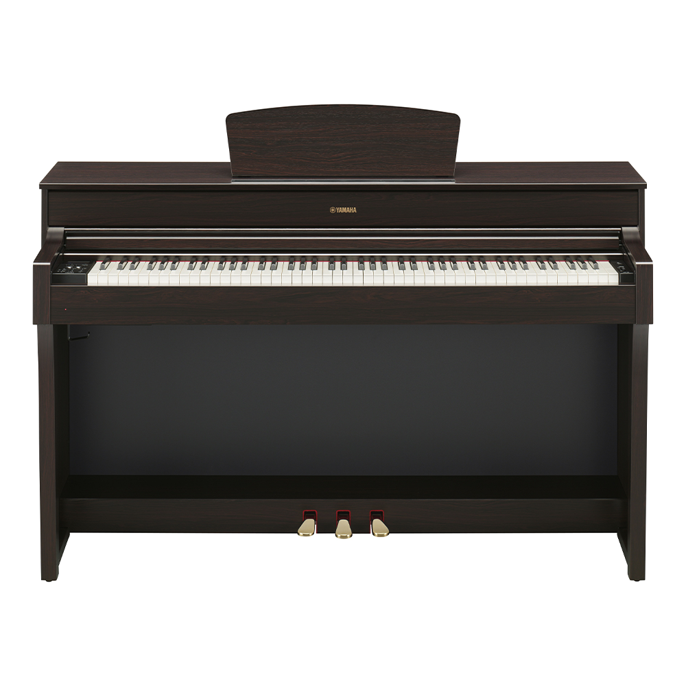 Yamaha YDP-184 Arius Digital Piano - New