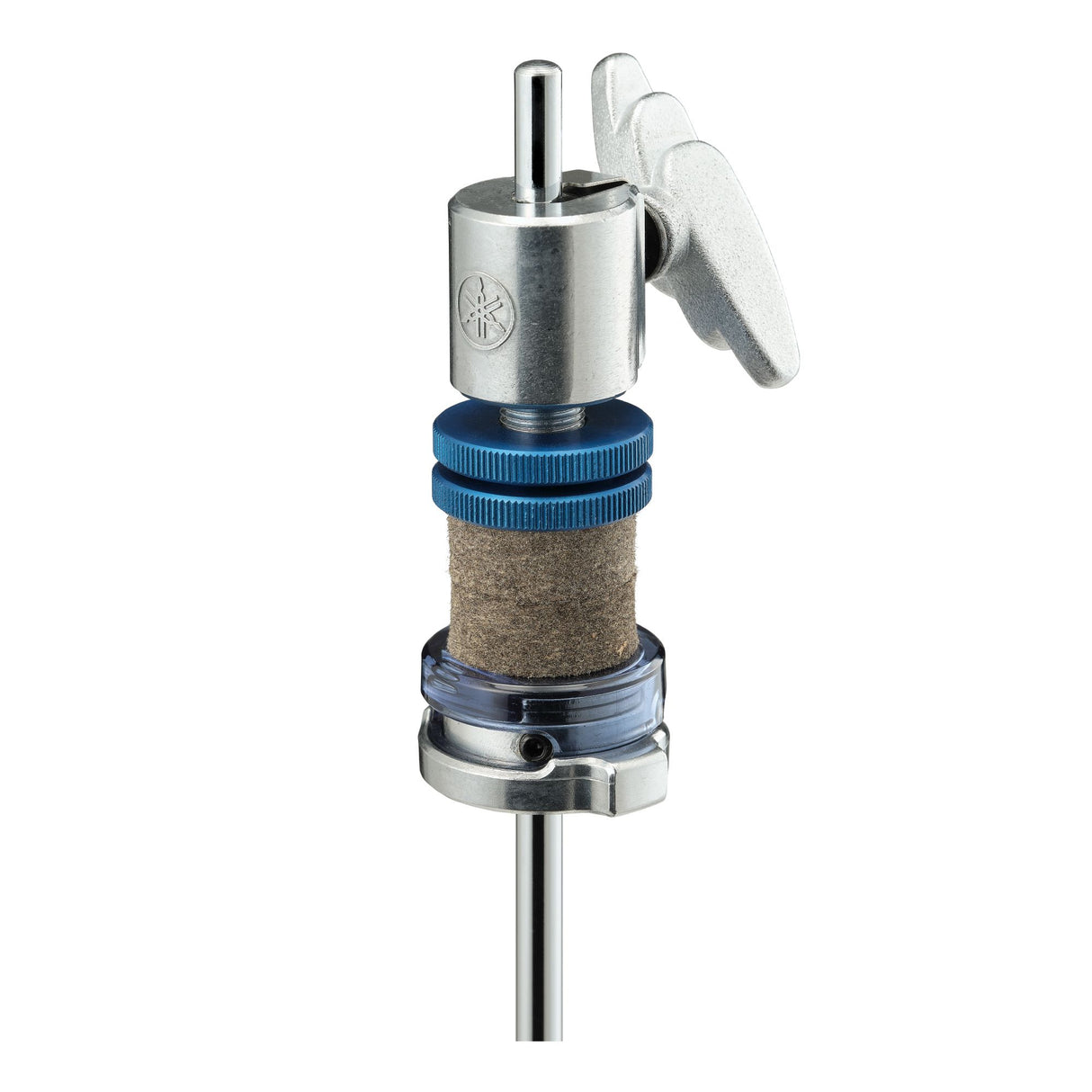 Yamaha LC9 HI-Hat Clutch - Blue