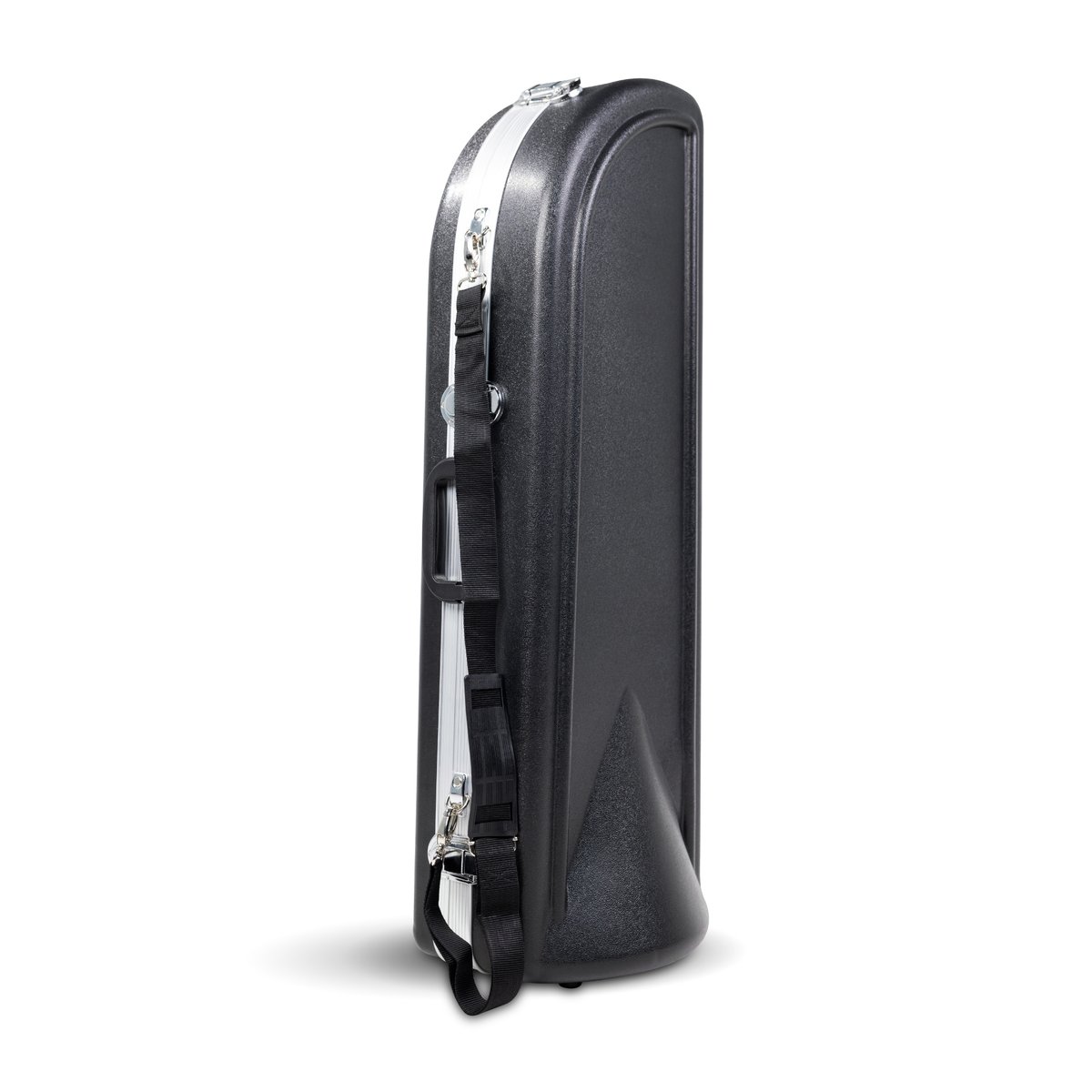Gator GC Andante Series ABS Hardshell F-Attachment Trombone Case Standard