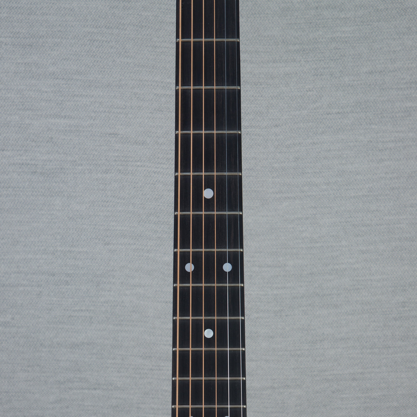 Martin Custom 00-28 12-Fret Grand Concert Spruce/Guatemalan Rosewood Acoustic Electric Guitar - CHUCKSCLUSIVE - #M2741672