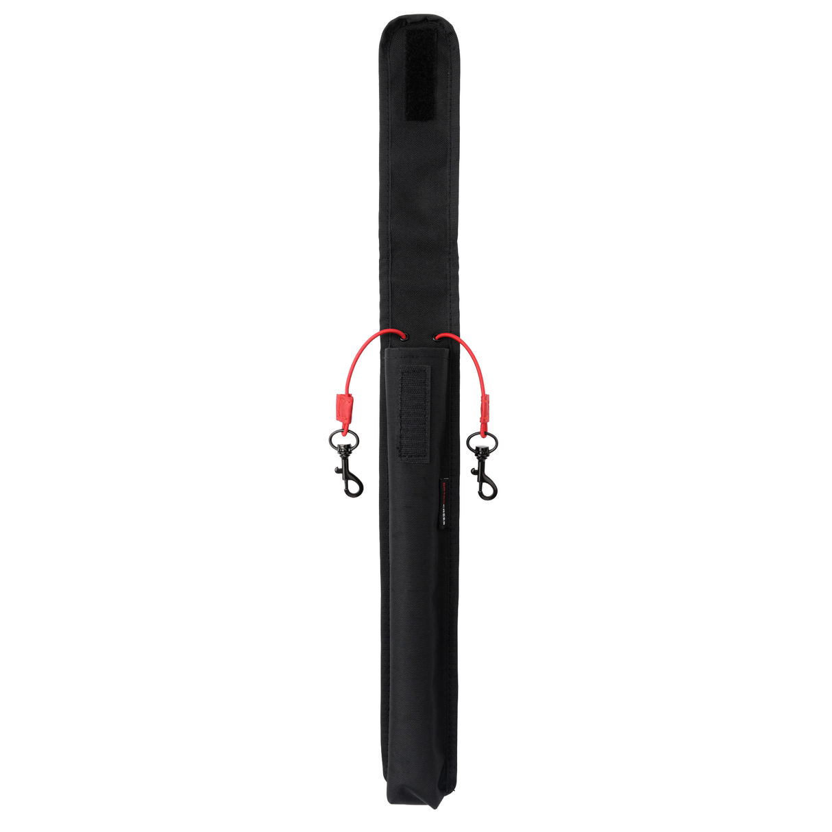 Gator ICON Series GP-ICON-STICKBAG Drum Stick Bag