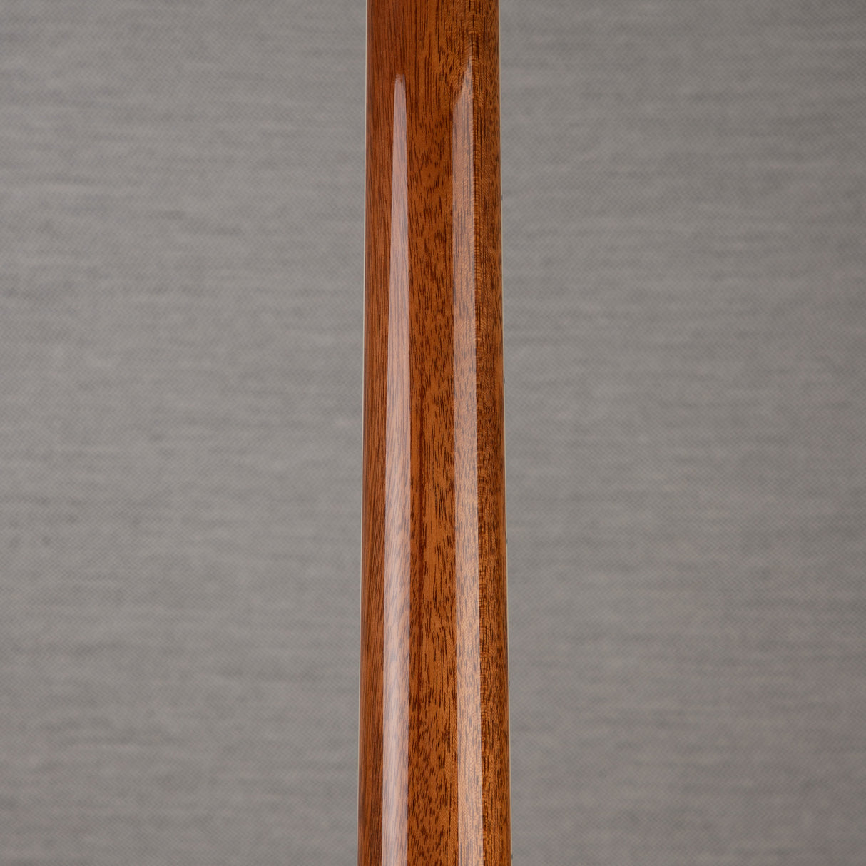 PRS McCarty 10-Top Electric Guitar - Red Tiger - #230356850