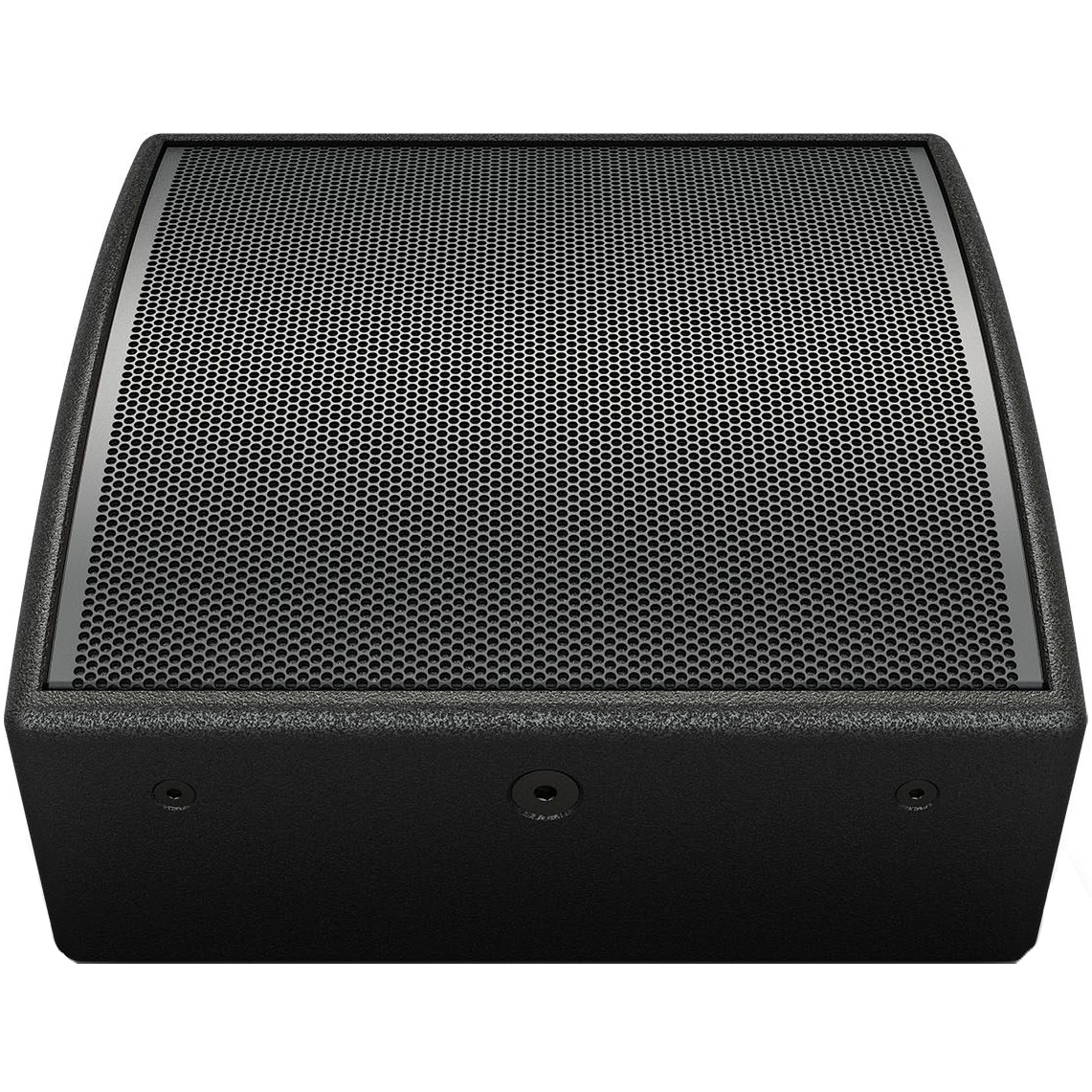 Bose AMM108 Multipurpose Loudspeaker