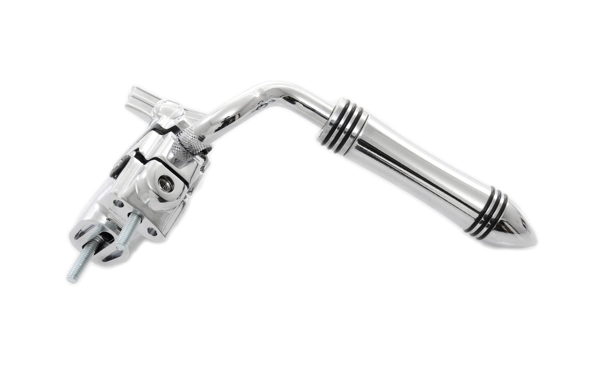 Ludwig LAC2973SP A.T.L.A.S. Anchor (Pair)