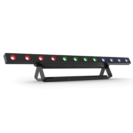 Chauvet DJ COLORband T3BT ILS