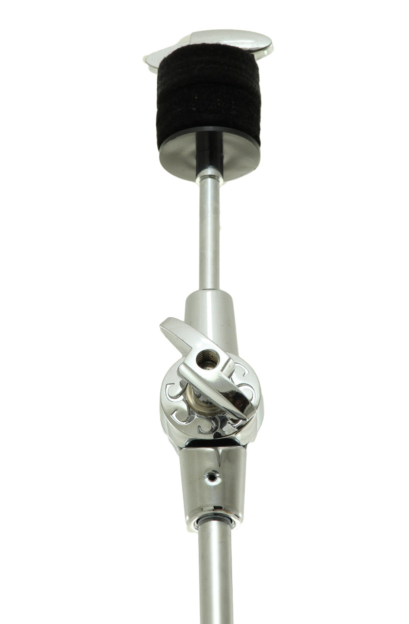Sakae Rhythm CS-20F Flatbase Straight Cymbal Stand