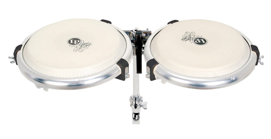 LP LP826M Compact Conga Mounting System