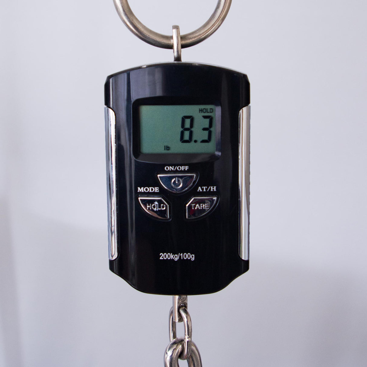 ESP E-II SN-II Electric Guitar - Blue Natural Fade - #ES5490243