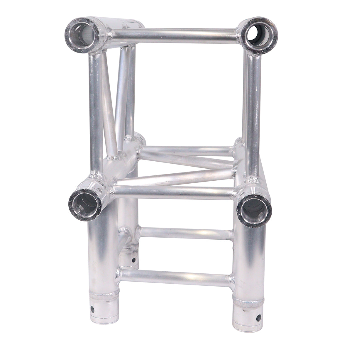 ProX XT-SQ164-3WT Square Truss Corner Block 3 Way T 90 Degree
