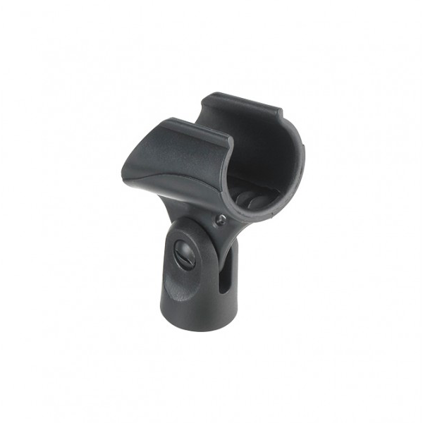 AT2005USB Free ATH-M20X headphones