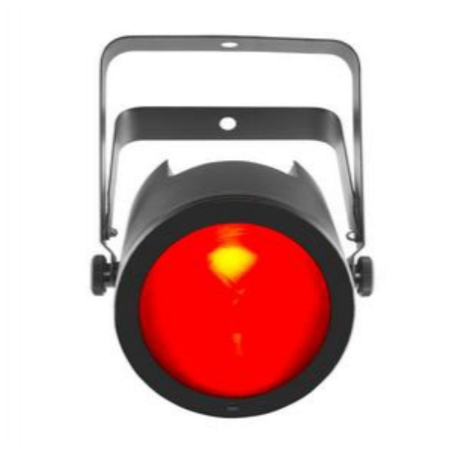 Chauvet DJ COREpar 40 USB COB LED Par Light