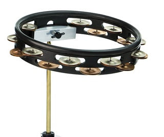 Grover PW-AMP Accessory Mounting Post