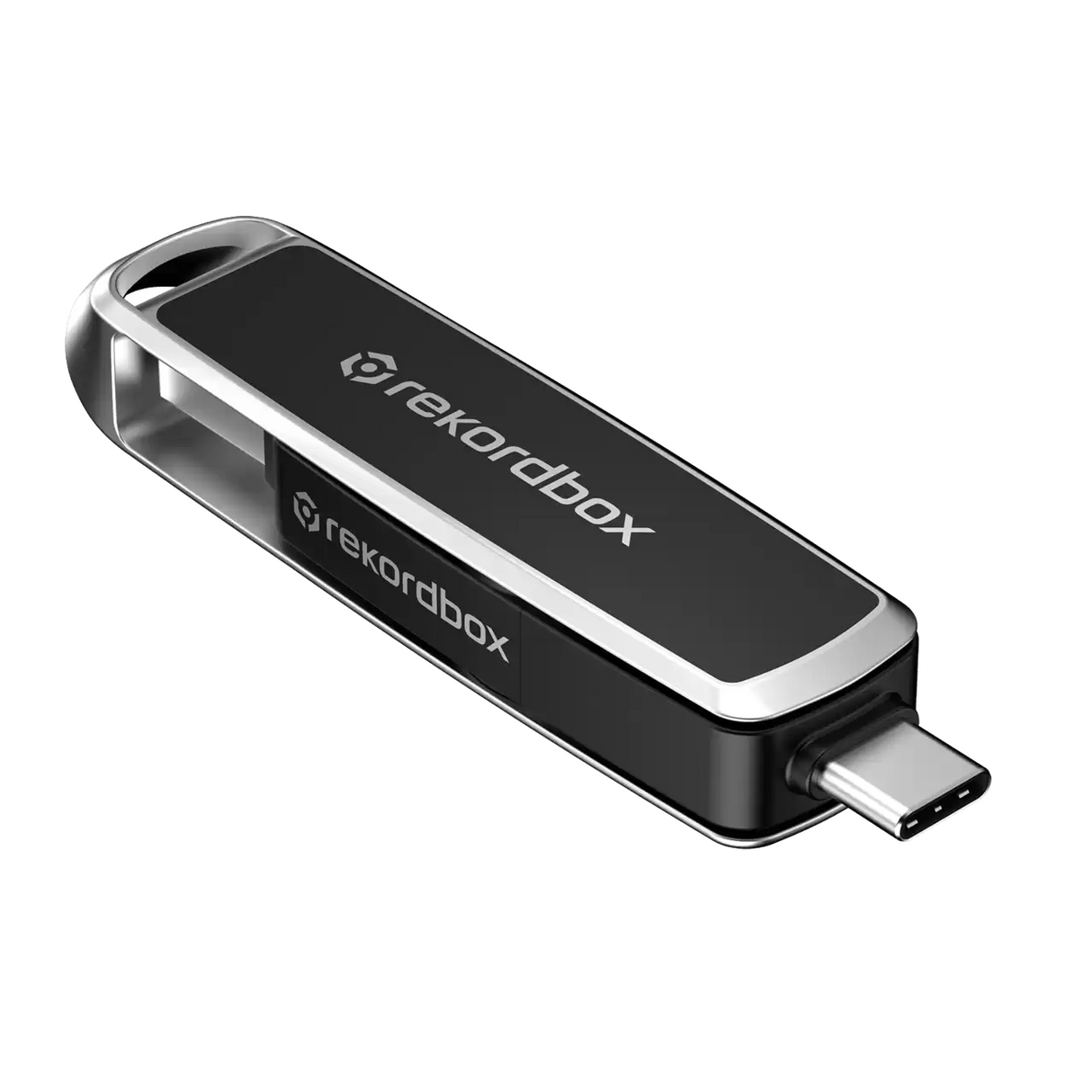 AlphaTheta SanDisk DJ Flash Drive 1TB SDDDE1-1T00-GR46