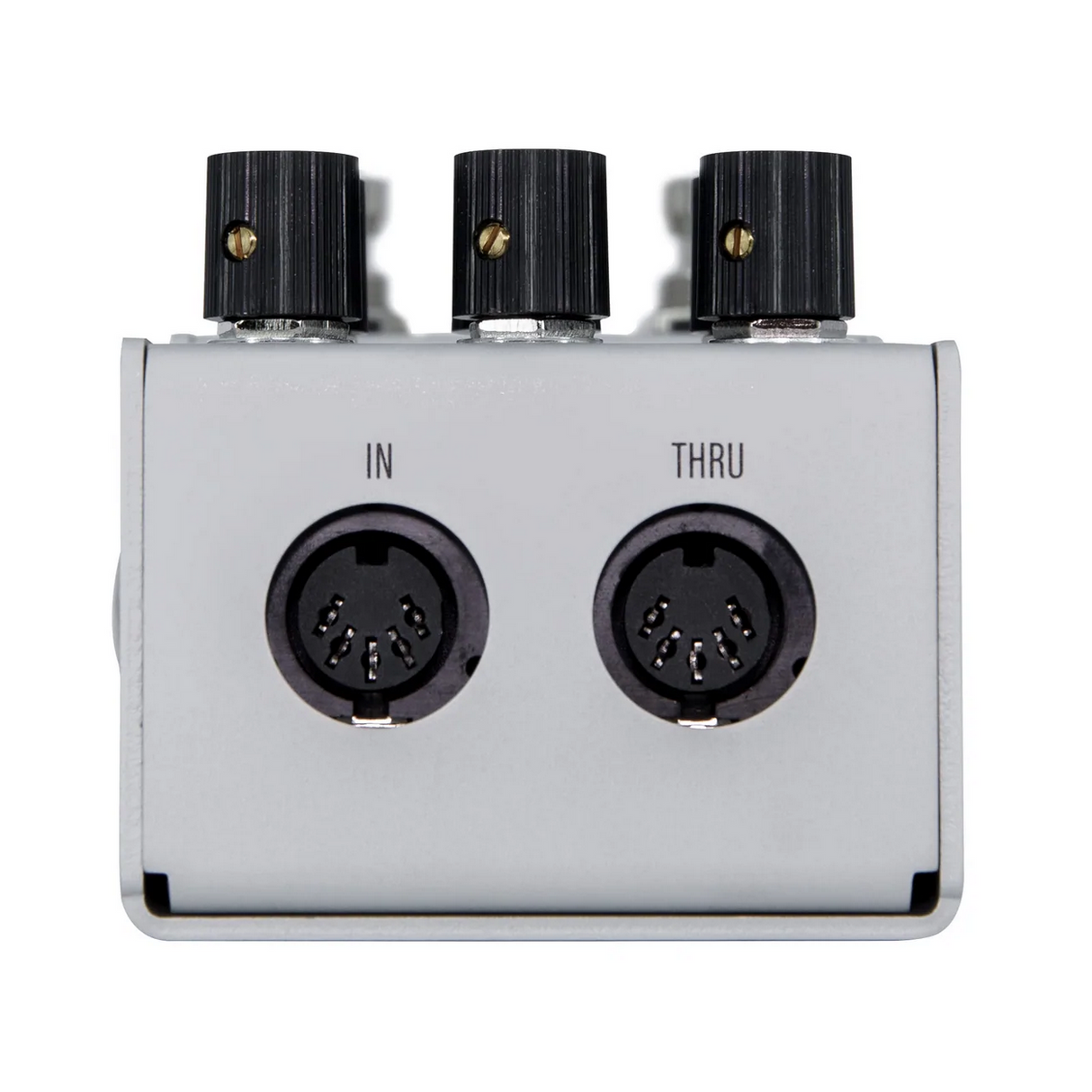 Walrus Audio MAKO Series D1 Delay Pedal V2