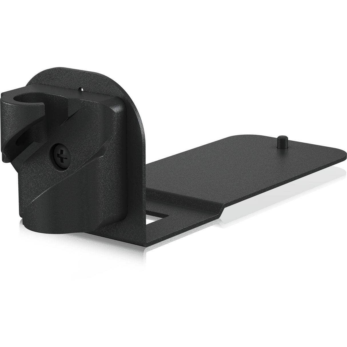 Behringer Flow Clamp for attaching a SWIFT Mixer to a Mic-Stand - Preorder