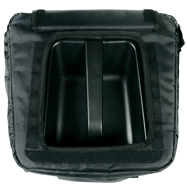 QSC CB10-COVER Speaker Covers