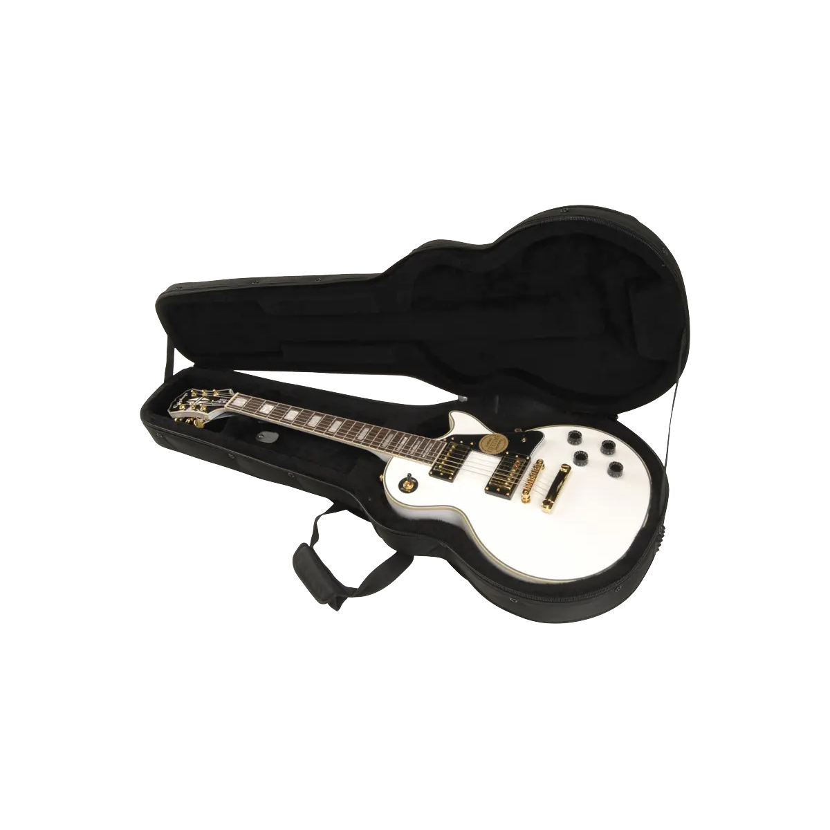 SKB 1SKB-SC56 Les Paul Guitar Soft Case