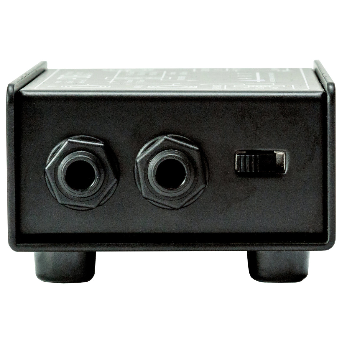 ART PDB Passive Direct Box