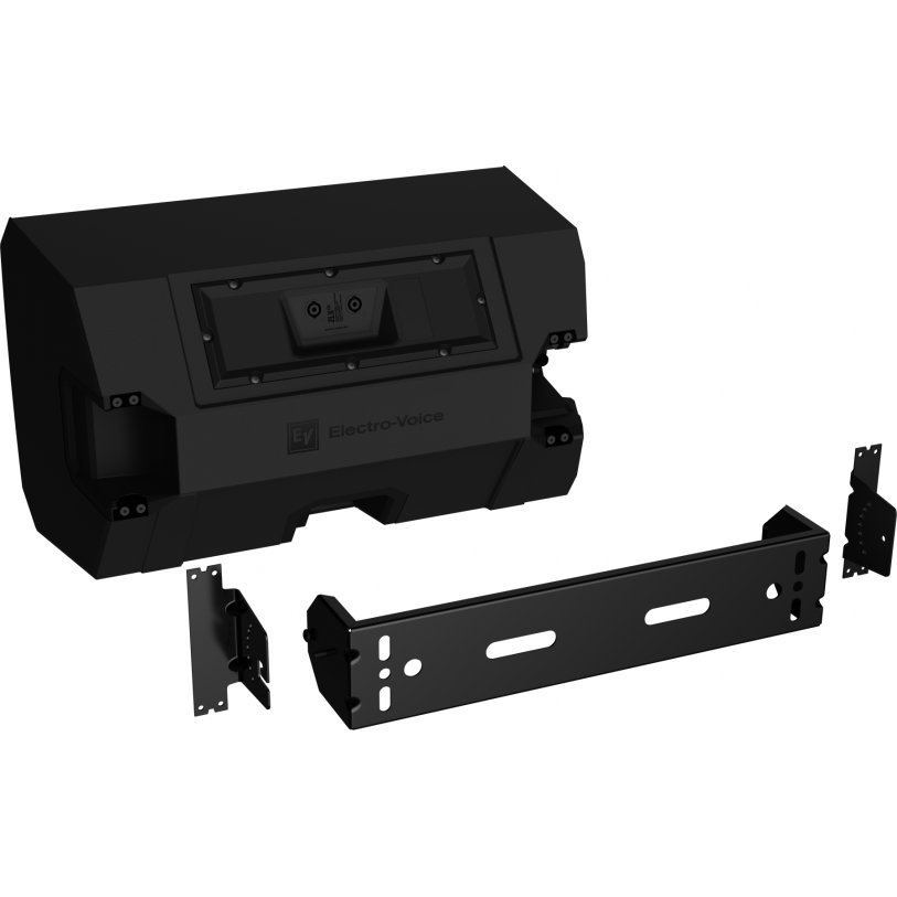 Electro-Voice ZLX-G2-BRKT Mounting Bracket for ZLX Models 2nd Gen Models