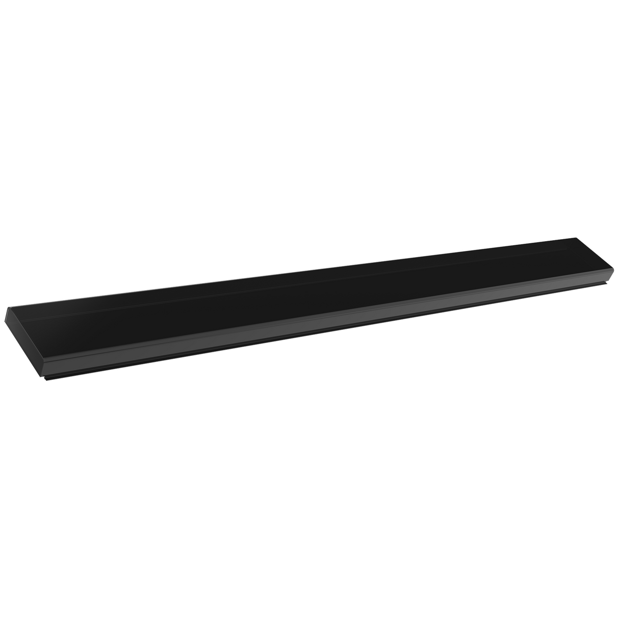 Chauvet Professional COLORado Solo Bar 4 LED Batten Wash Light