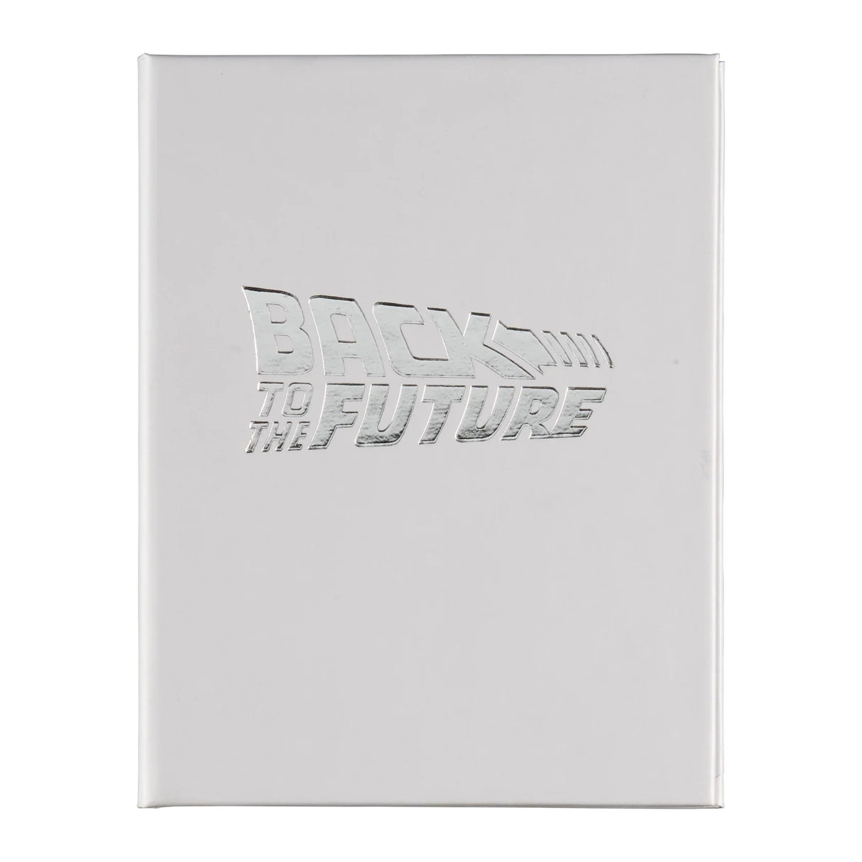 Gibson Custom Shop Back to the Future "1955" ES-345 Semi-Hollow Collector's Edition Electric Guitar - Cherry Red