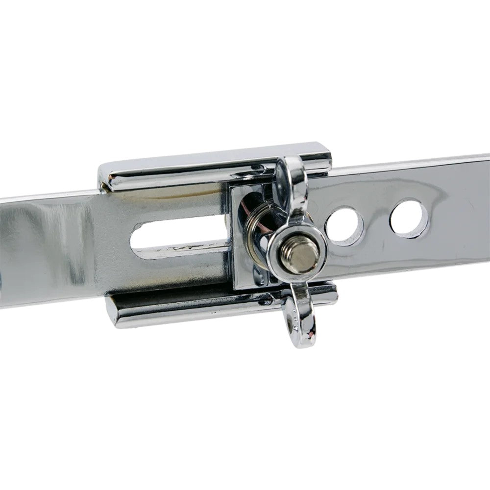Meil Percussion Multi-Clamp - One Mount - New