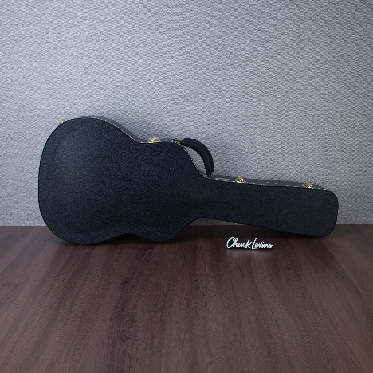 Martin OM-42 Rosewood/Spruce Acoustic Guitar - #M3018195