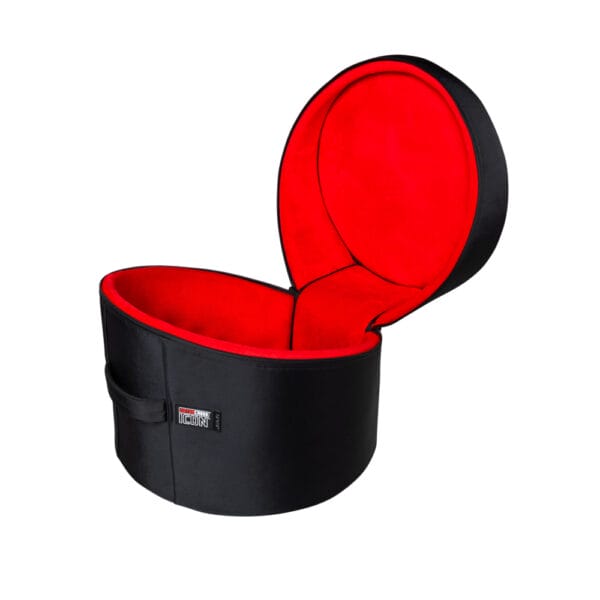 Gator 14 x 16-Inch Icon Series Floor Tom Bag