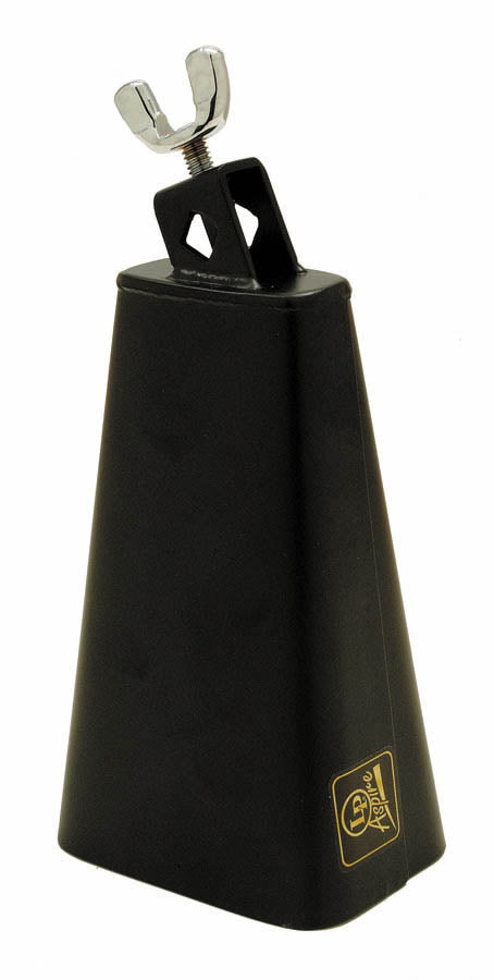 LP LPA404 Aspire Cowbell