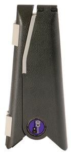 On Stage Stands GS6000B Mighty Uke Stand