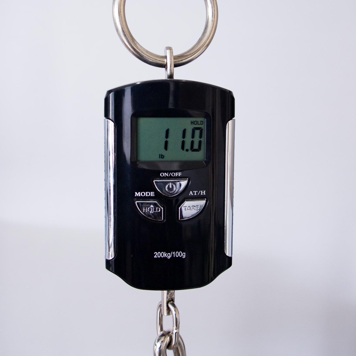 ESP George Lynch Desert Eagle Signature Electric Guitar - #E5531242