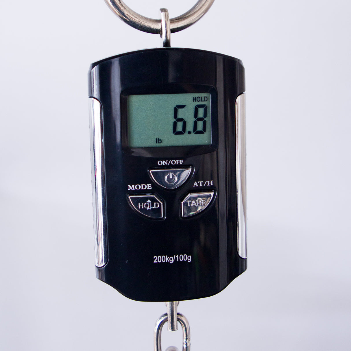 Sadowsky Special Edition MetroLine 4 J/J Electric Bass Guitar - #SMLL001135-21