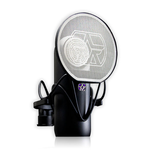 Aston Element Condenser Microphone Bundle