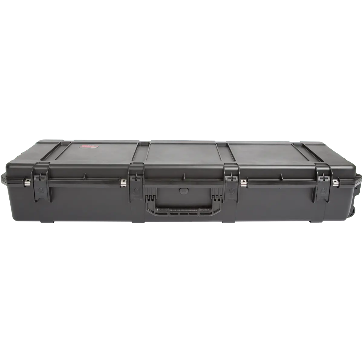 SKB 3i-5616-9B-L Waterproof Case