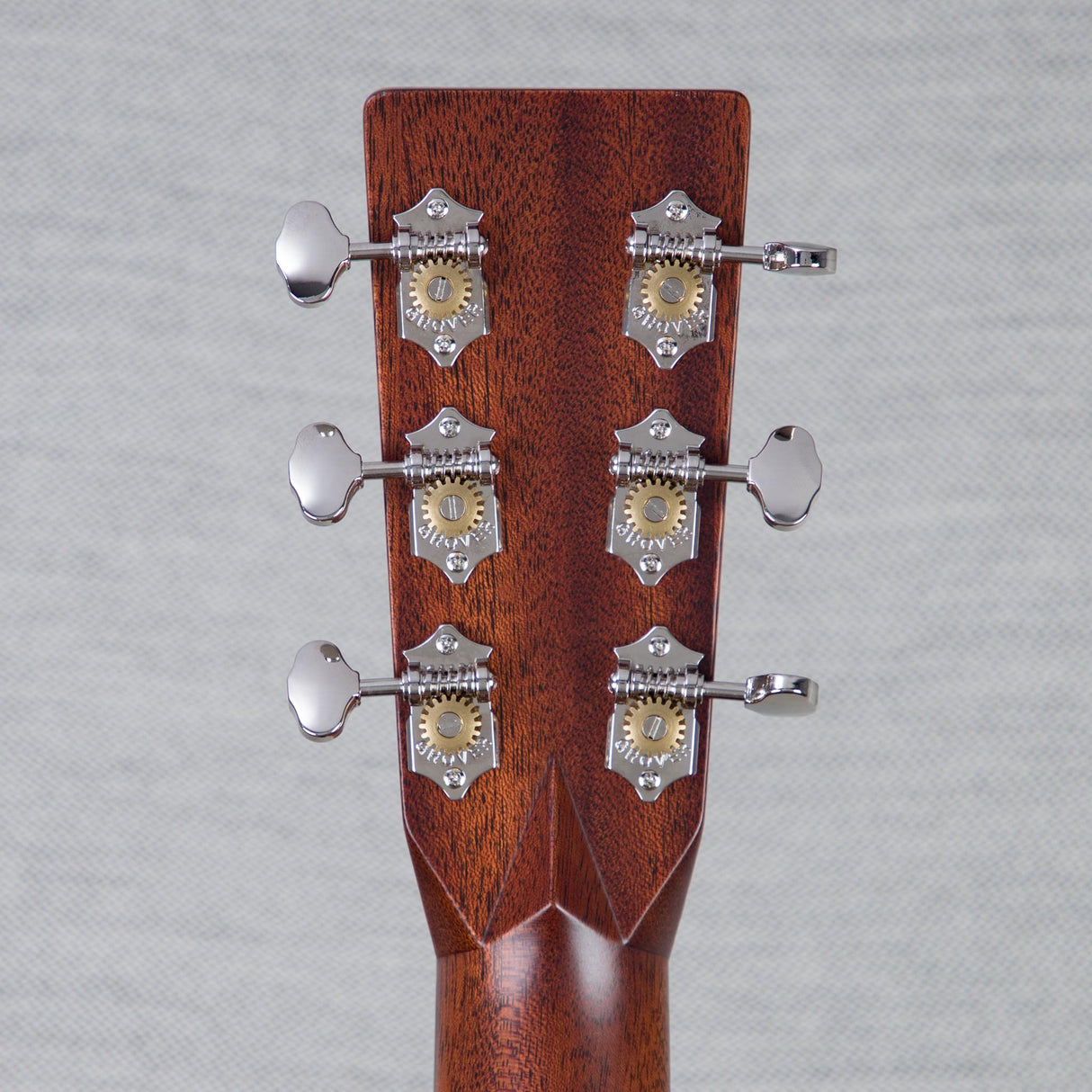 Martin Standard Series D-28 East Indian Rosewood/Sitka Spruce Acoustic Guitar - #M2901041