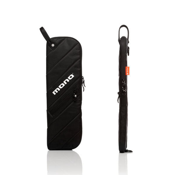 MONO M80-SS-BLK Shogun Stick Bag
