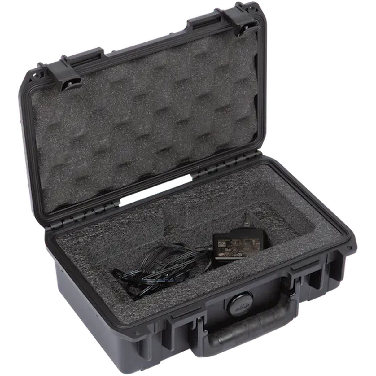SKB 3I-10063ATM iSeries Case for ATEM Mini or ATEM Mini Pro Switcher
